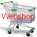 trolley